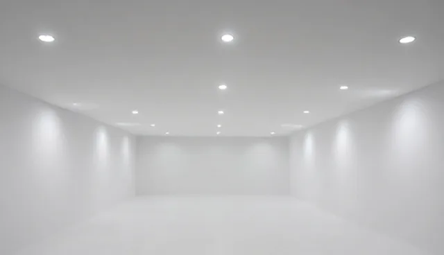 运维服务的检查要点与应用场景分析