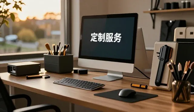 定制服务中常见问题及应对策略解析