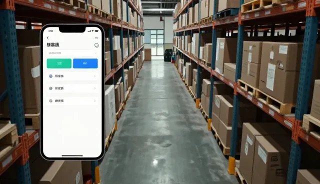 技术型企业在自动化配置选型中的关键考量因素