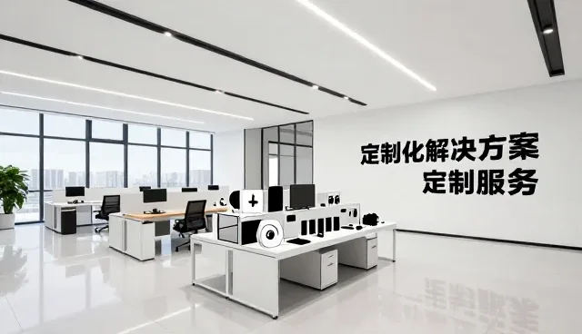 智能客服系统在高并发场景下的性能表现与适用条件分析