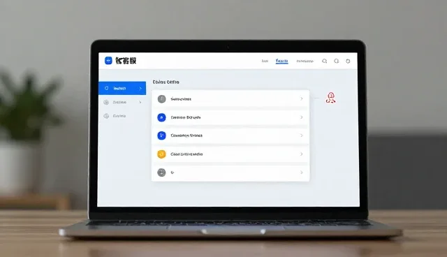 提升智能客服系统运行效率的实用建议