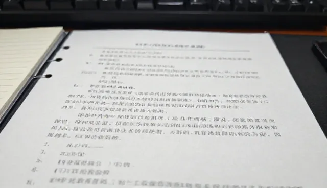 设备维护：定制服务如何提升团队效率