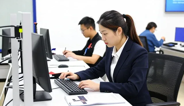 云通信解决方案相关知识全面介绍
