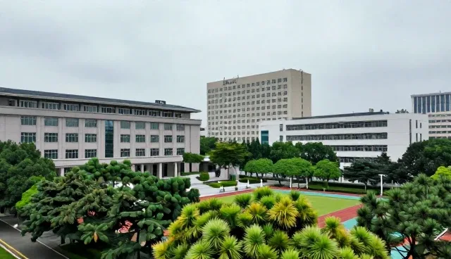 云通信解决方案在不同规模企业中的适用条件分析